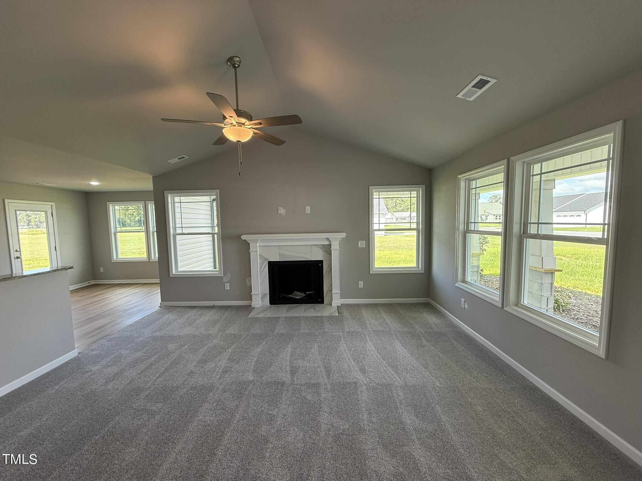 95 Grace Ridge Court