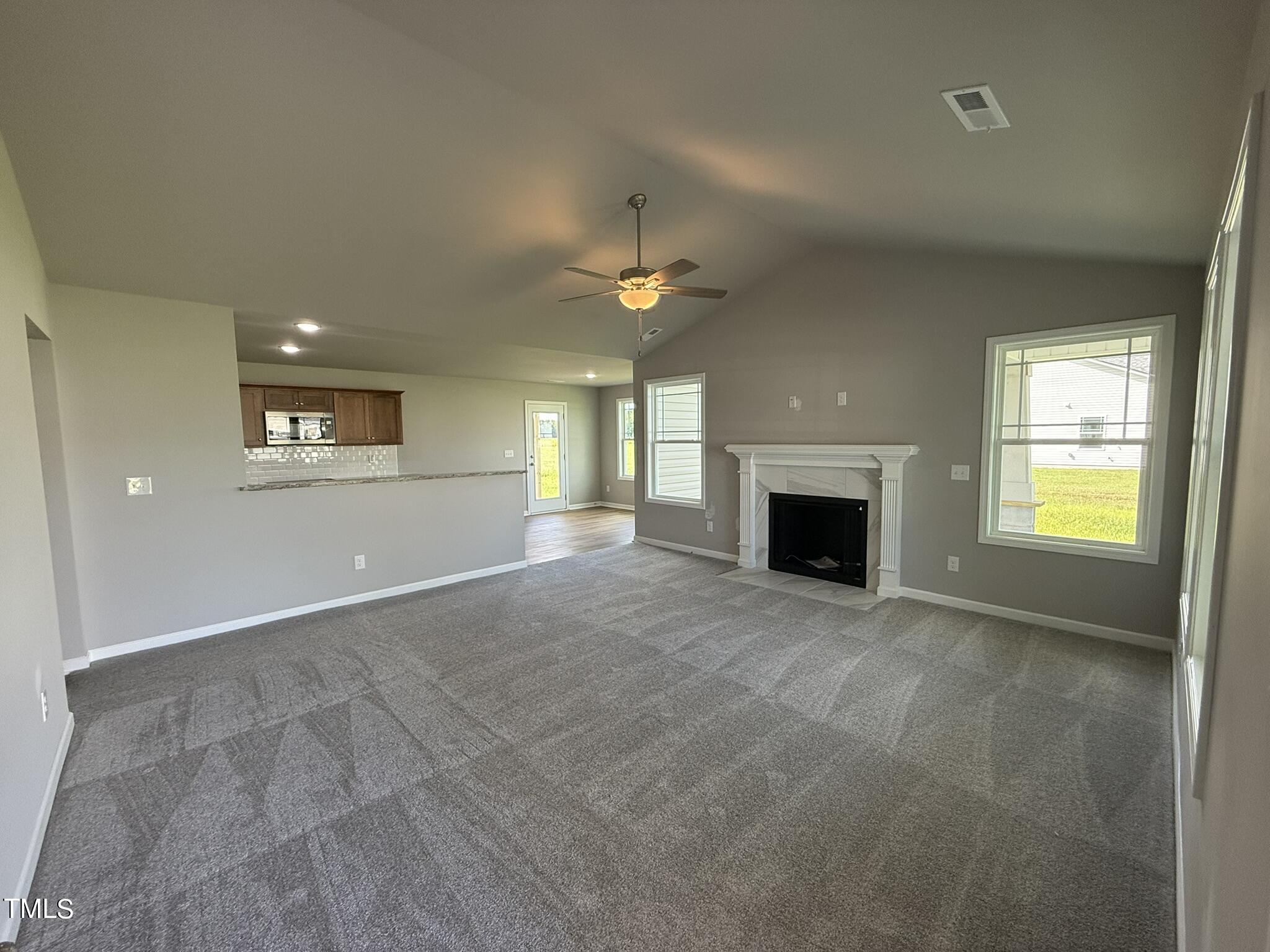 95 Grace Ridge Court