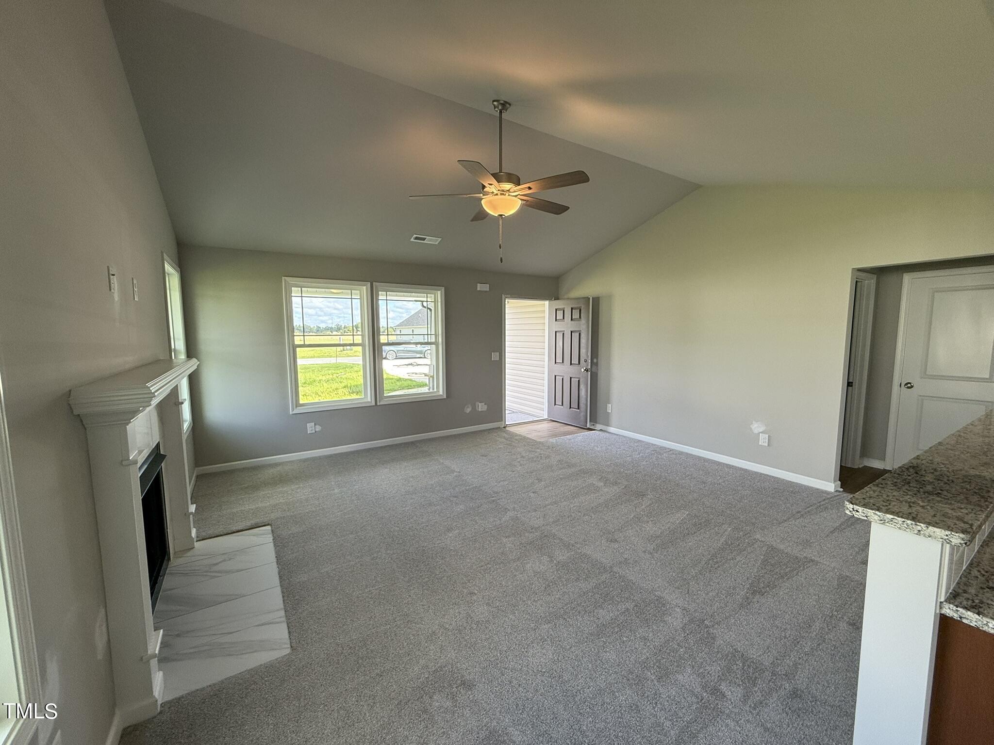 95 Grace Ridge Court