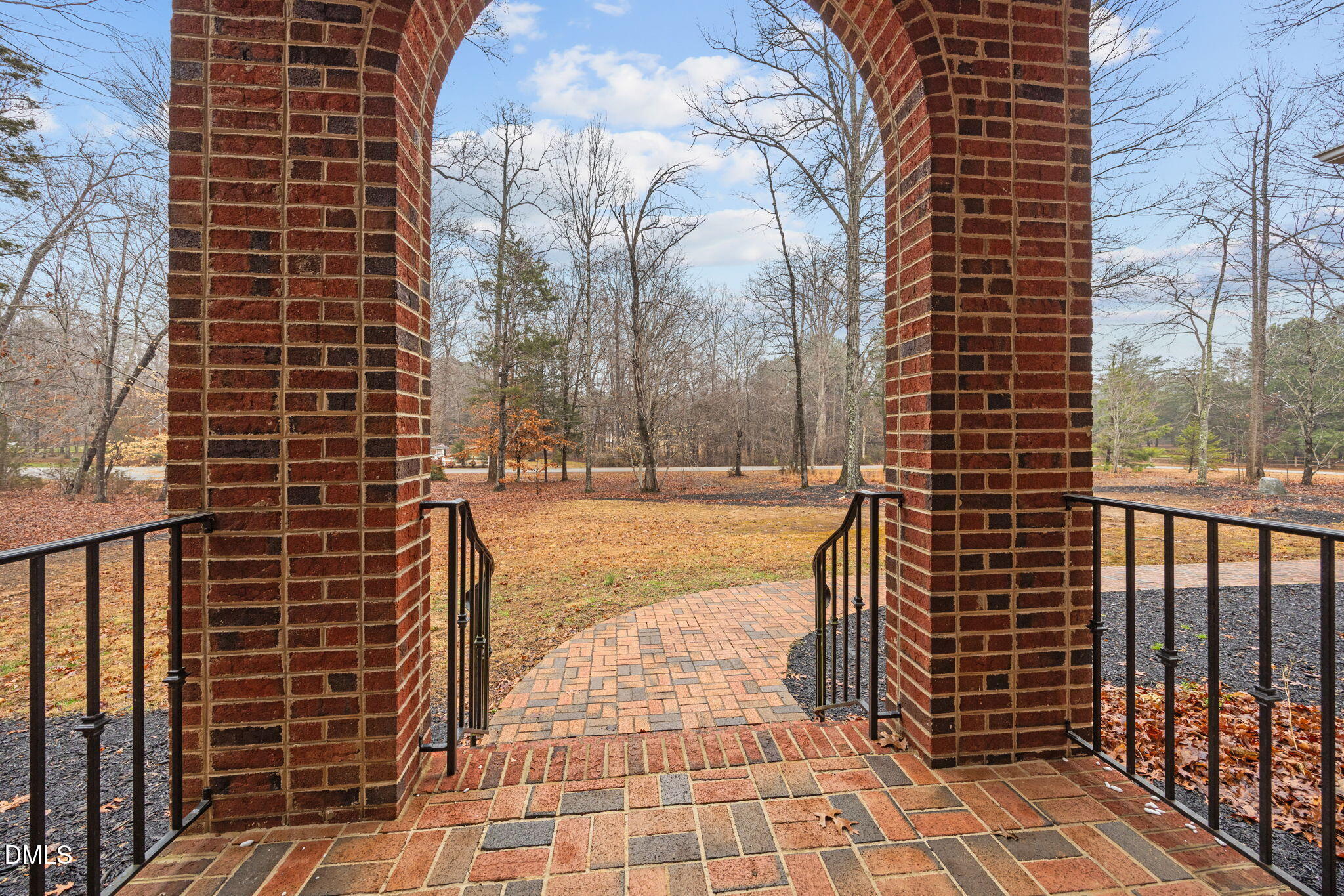 319 Triple Creek Drive