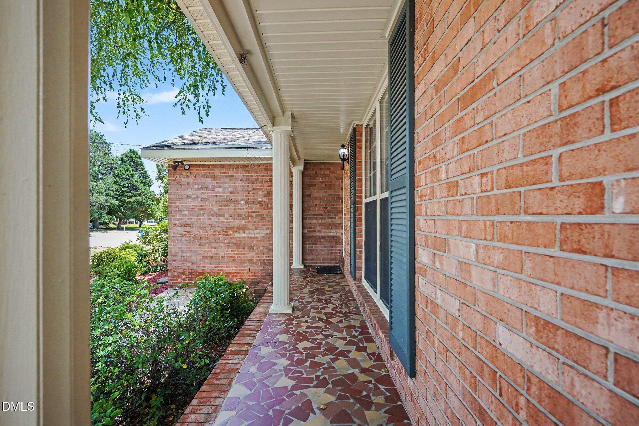 106 Martin Street