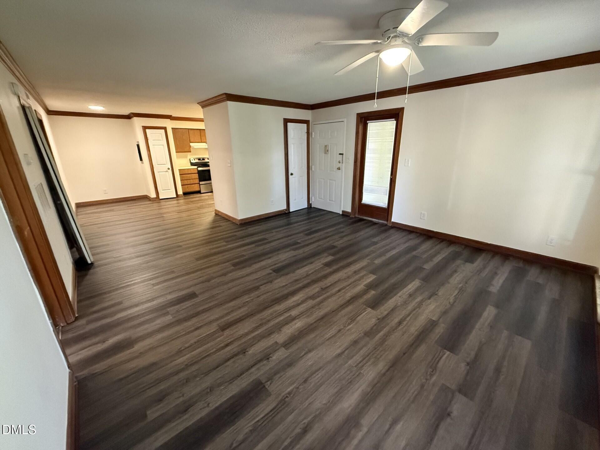 3517 Ivy Commons Drive 302