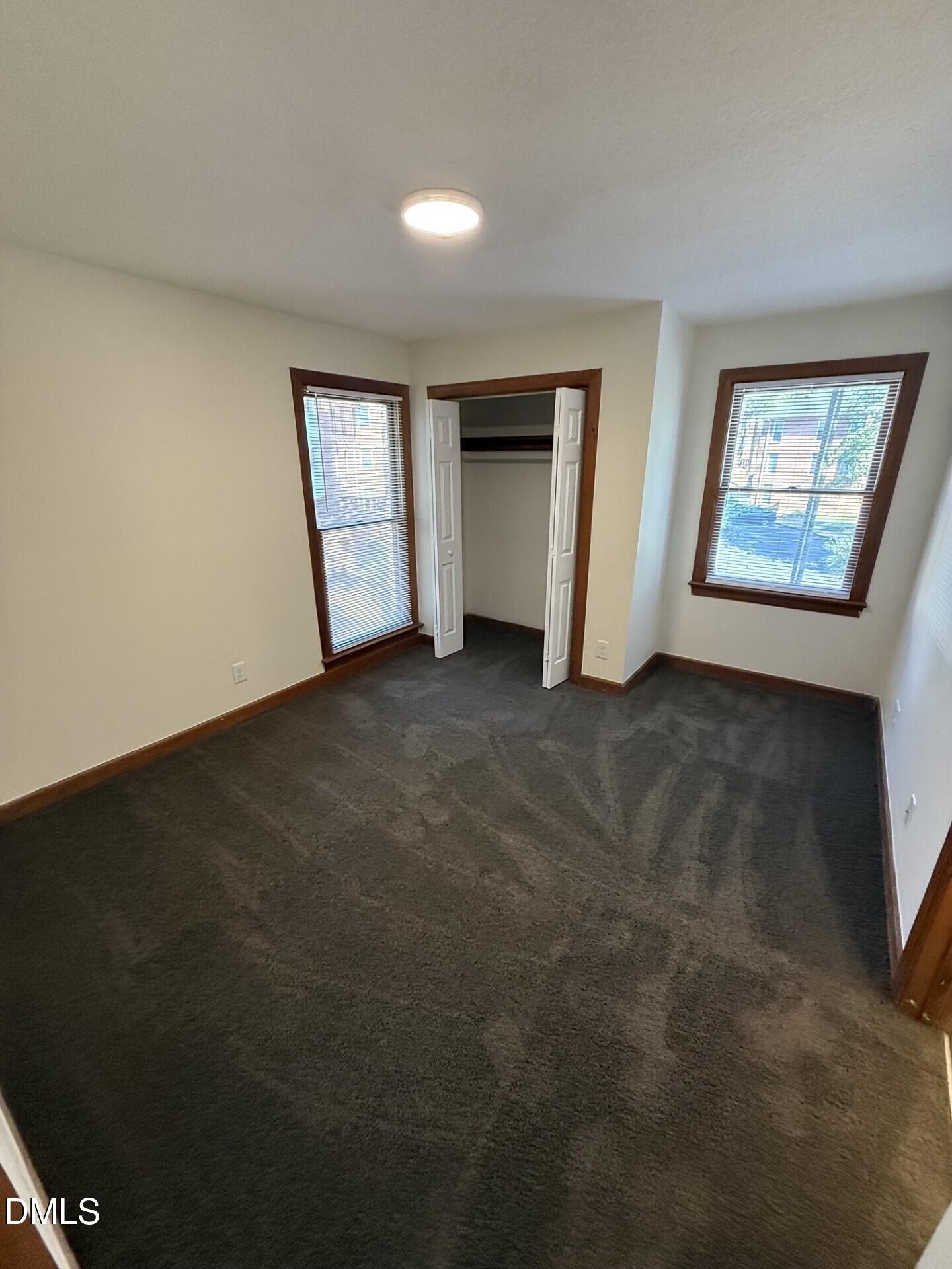 3517 Ivy Commons Drive 302