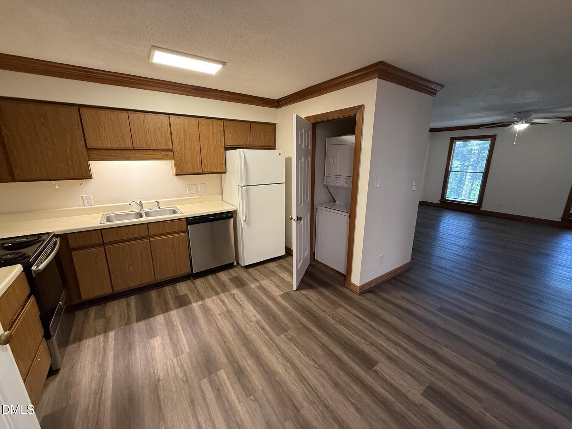 3517 Ivy Commons Drive 302
