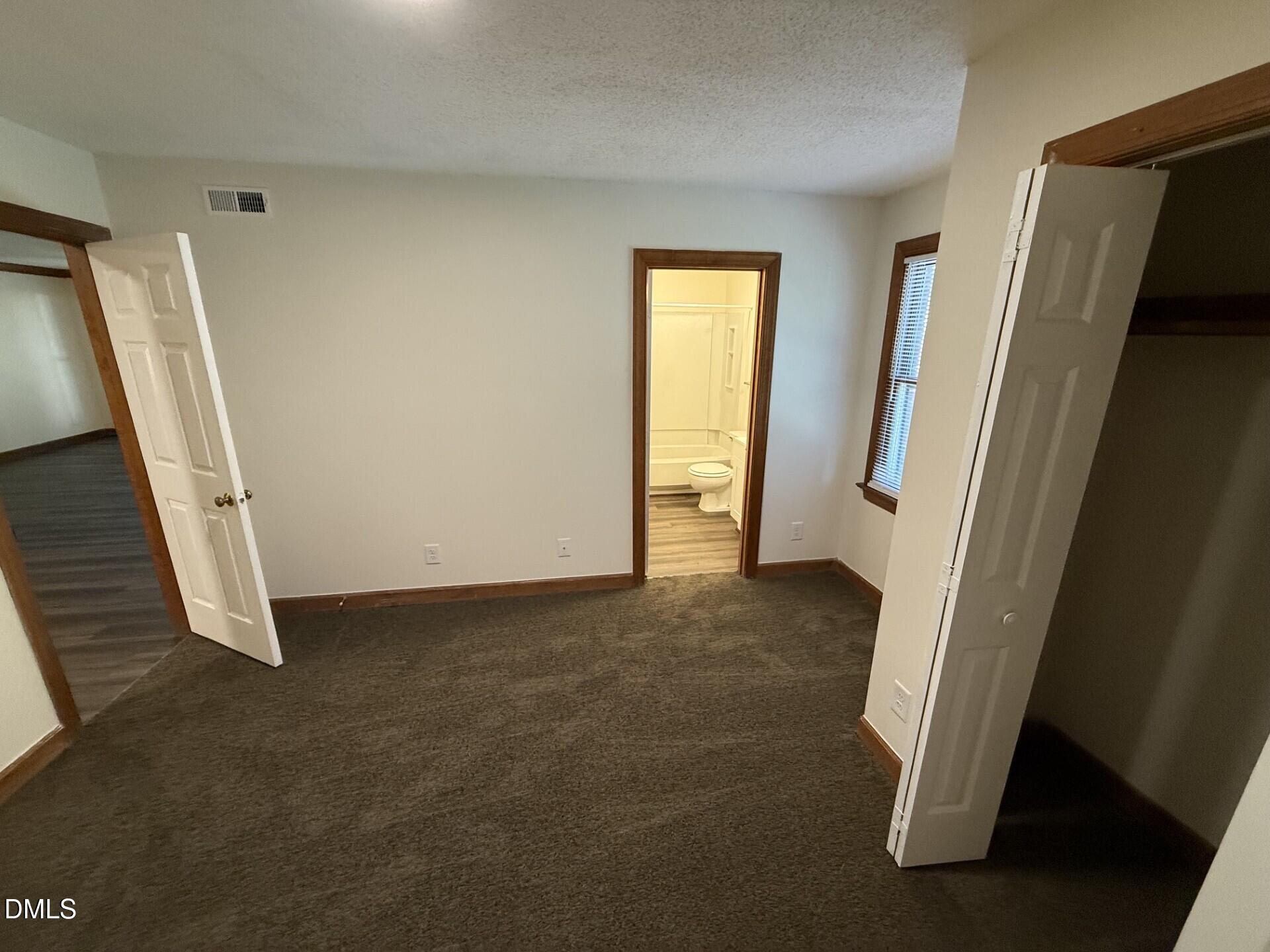 3517 Ivy Commons Drive 302