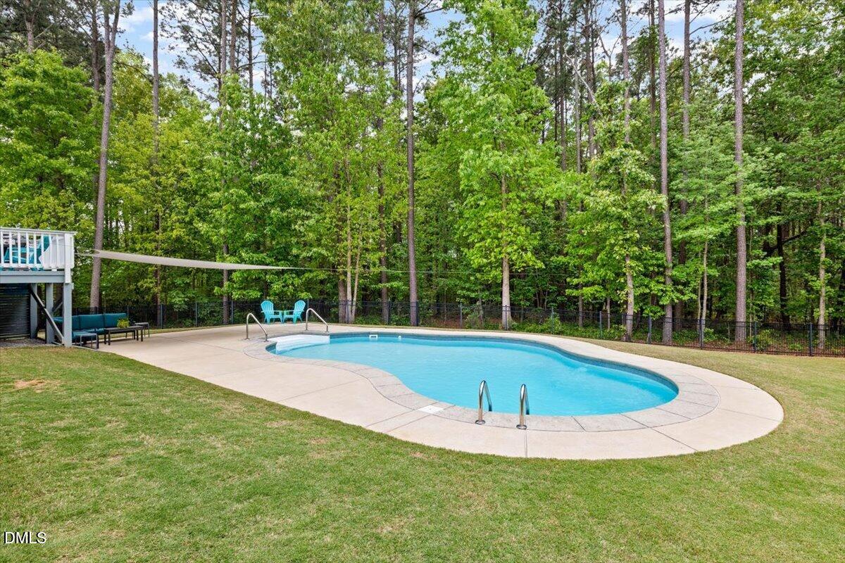 416 Price Lake Way