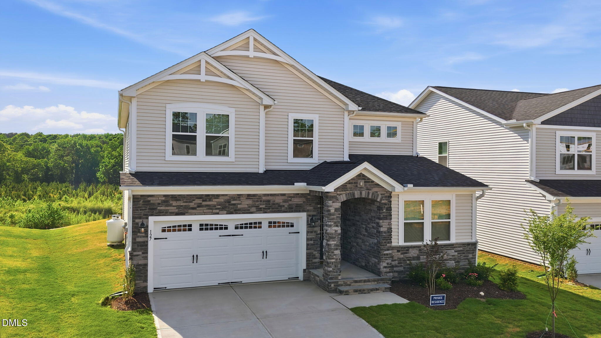 127 Bull Bay Lane