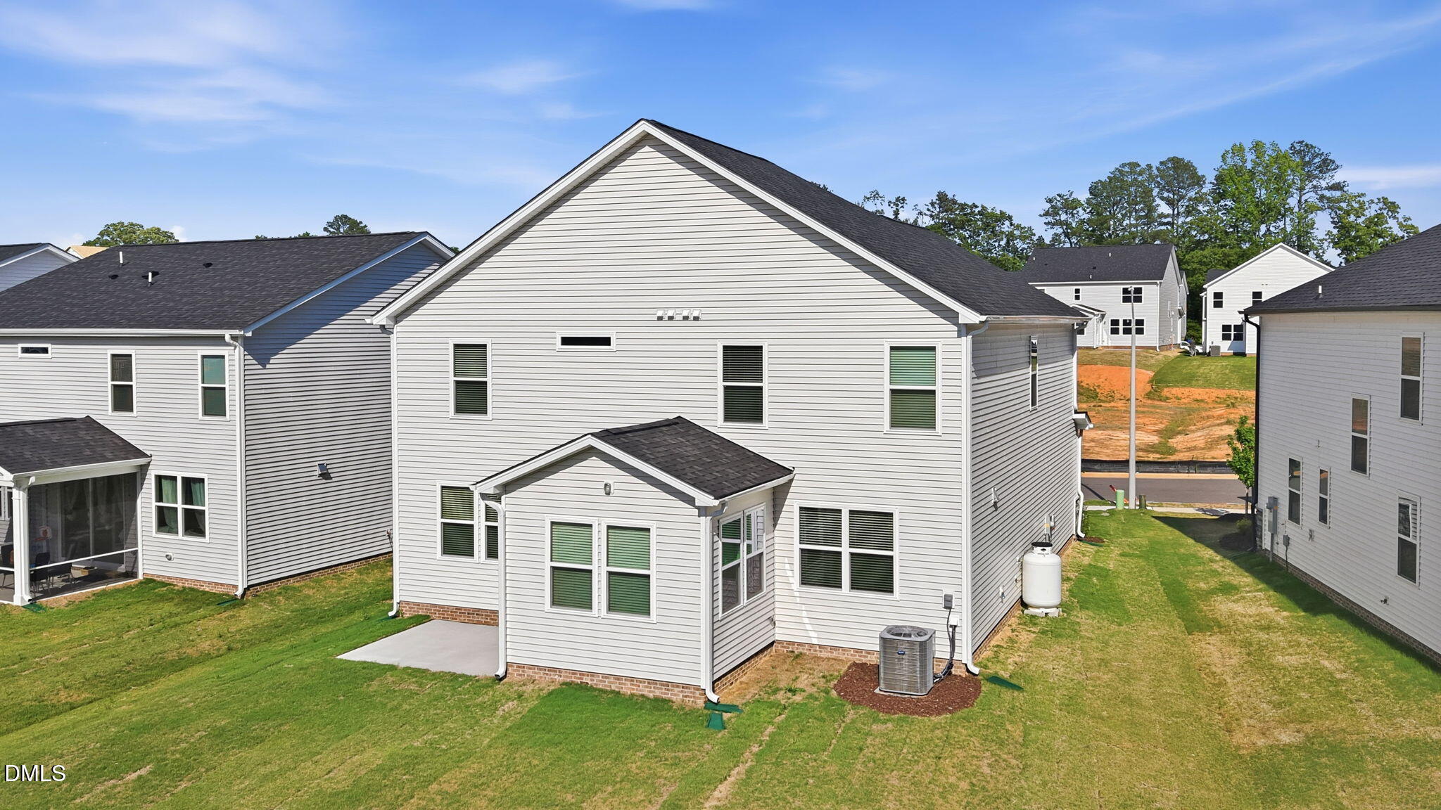 127 Bull Bay Lane