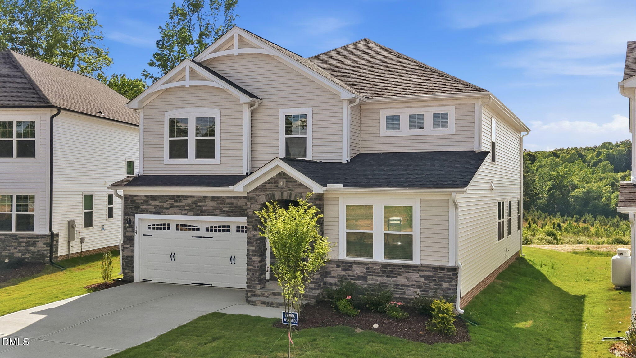 127 Bull Bay Lane