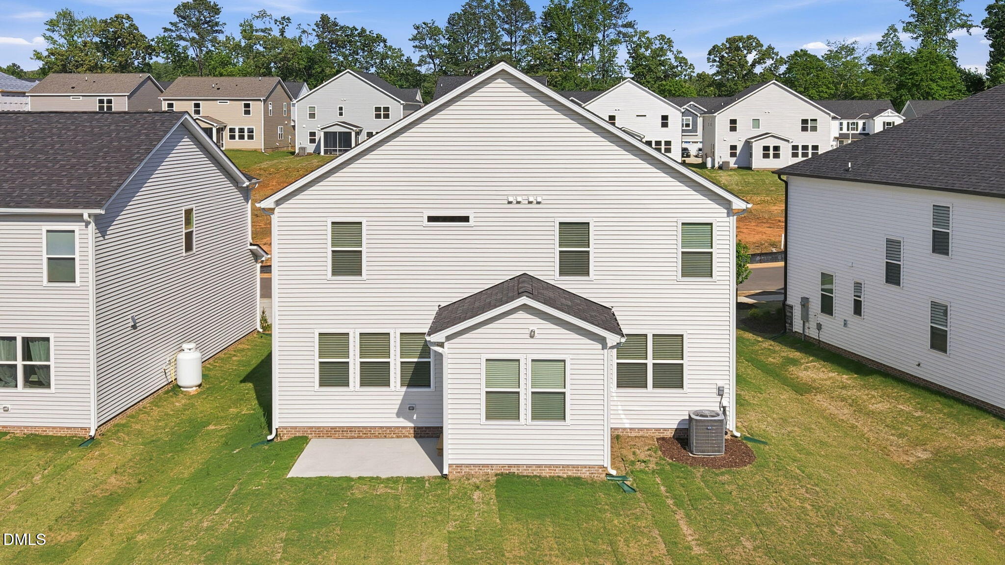127 Bull Bay Lane