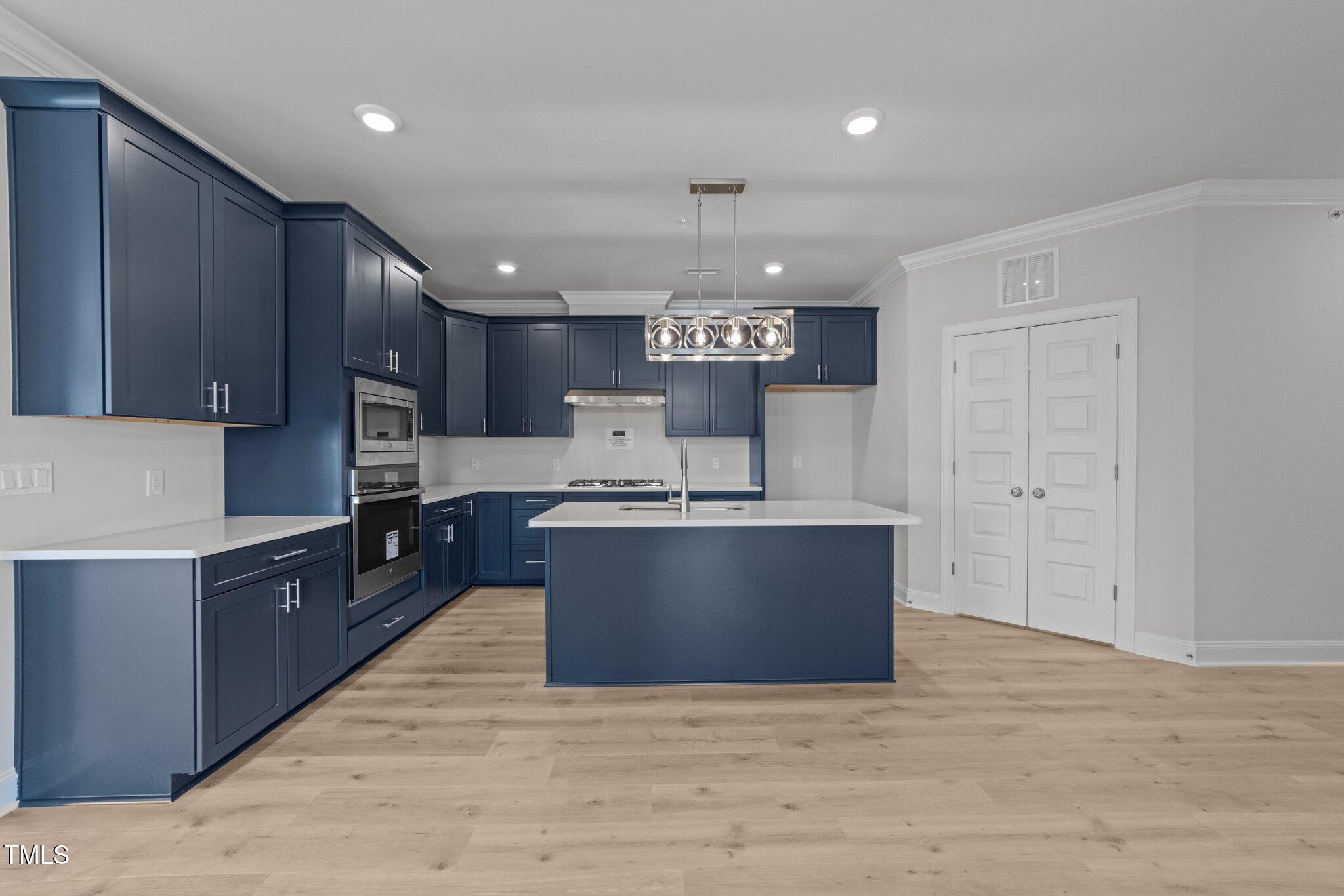 1400 Gathering Park Circle 302