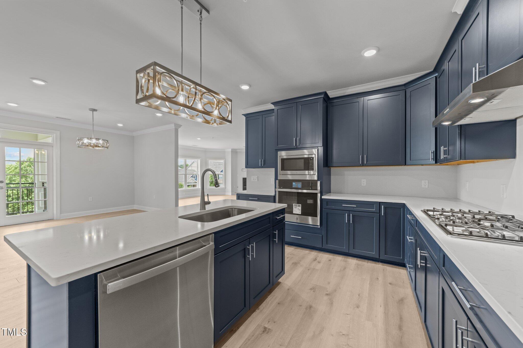 1400 Gathering Park Circle 302