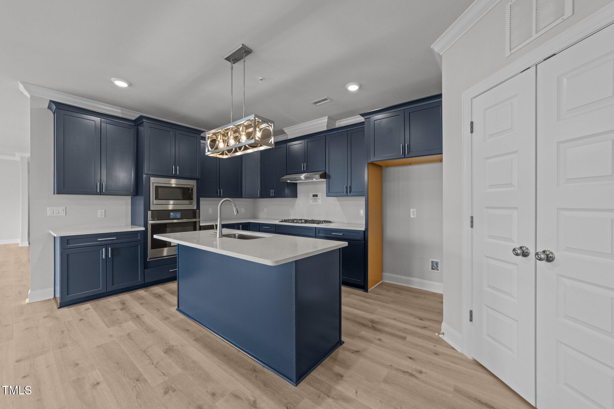 1400 Gathering Park Circle 302
