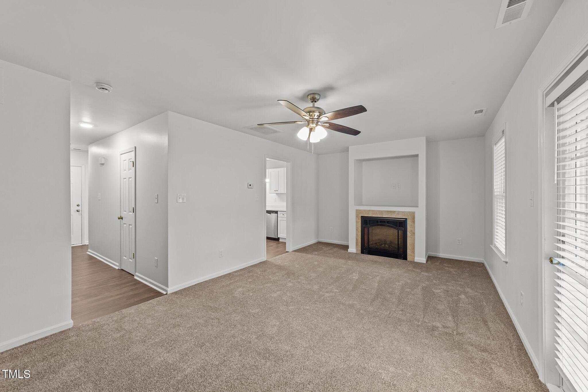 407 Whitehall Court