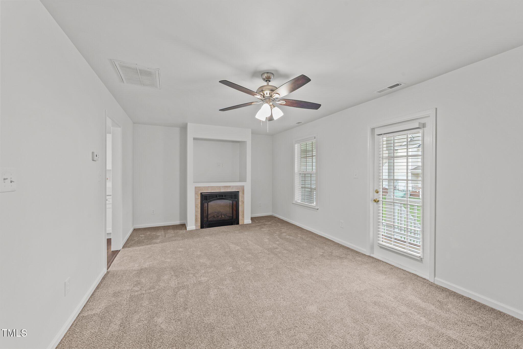 407 Whitehall Court