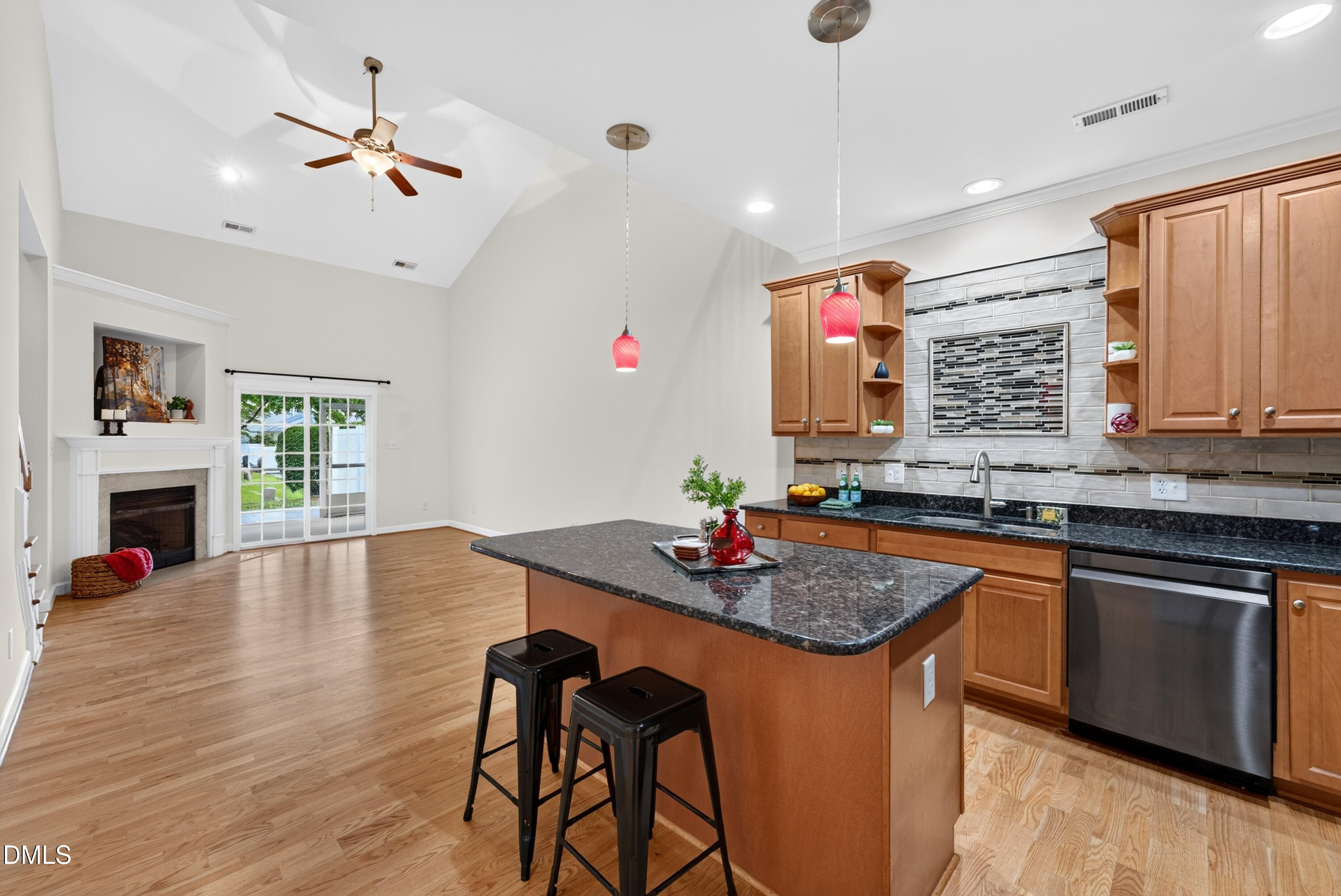 7310 Water Willow Drive