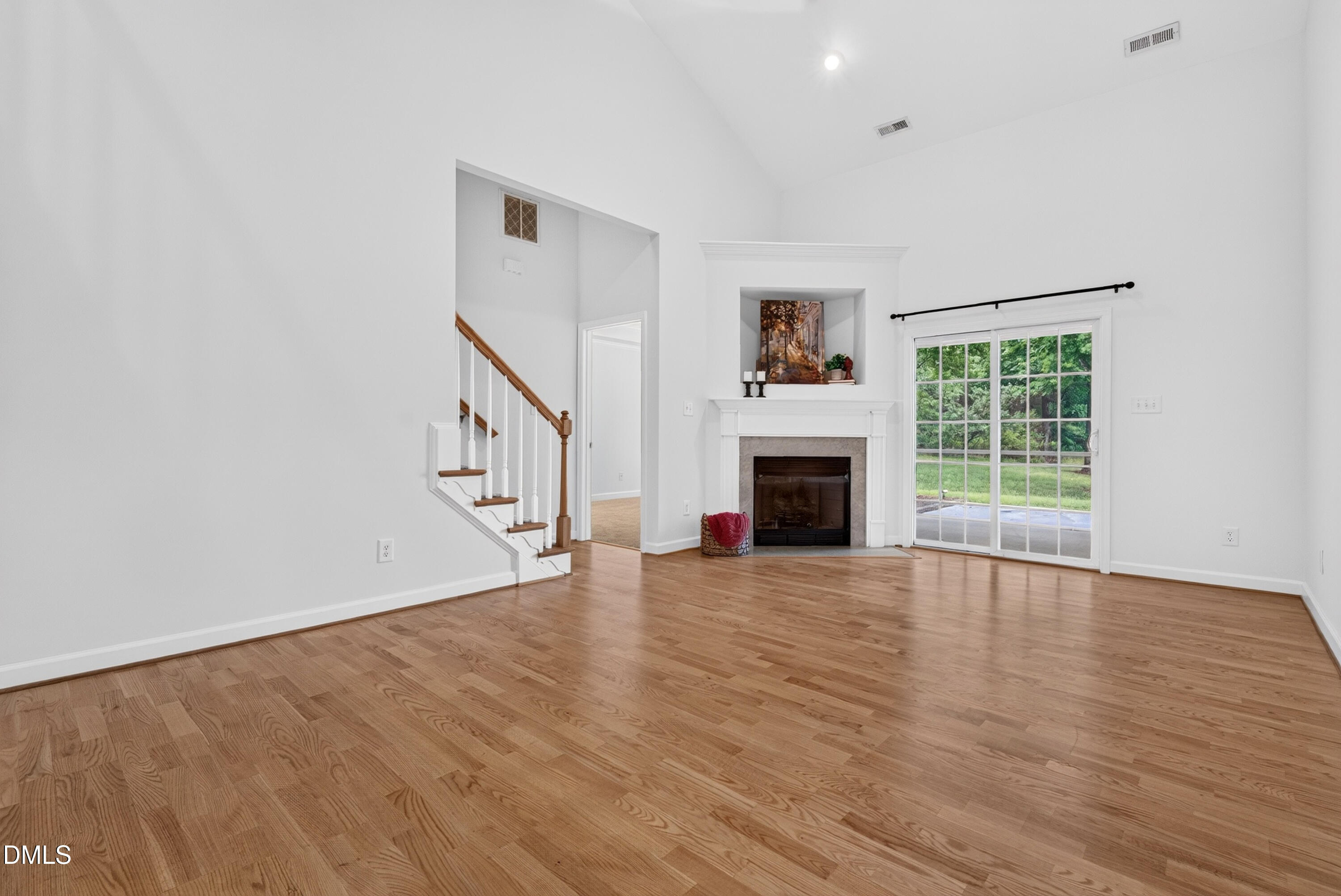 7310 Water Willow Drive