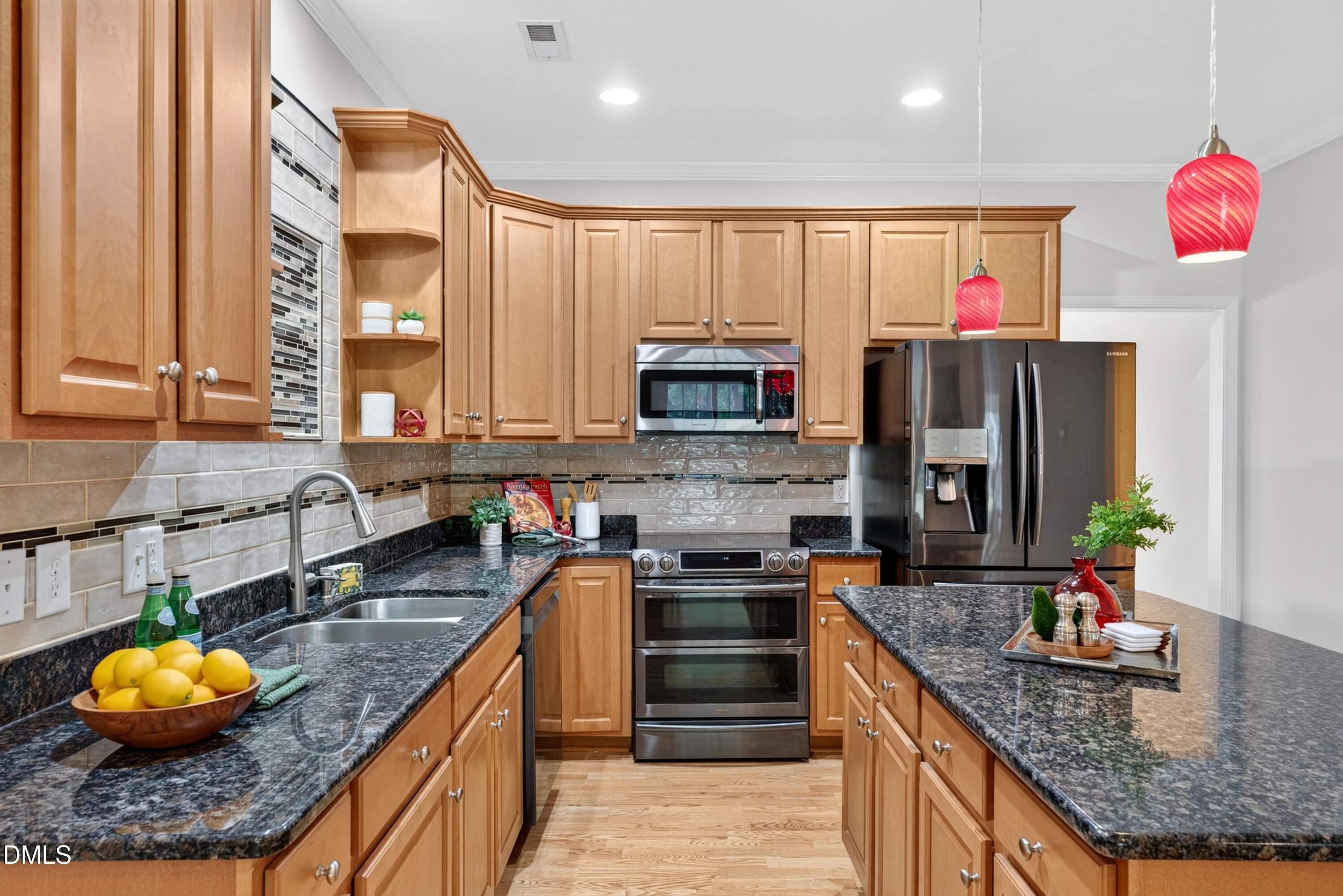 7310 Water Willow Drive