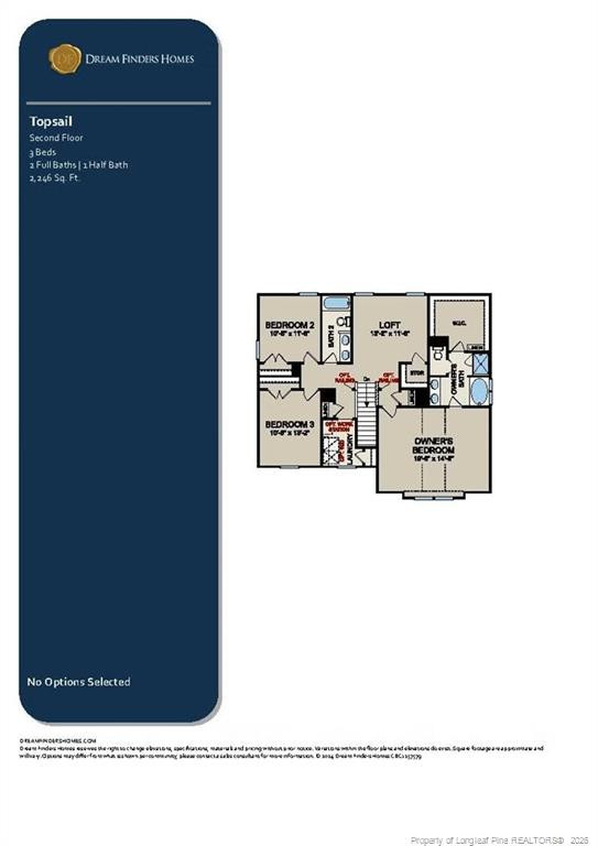 139 Darmouth Drive