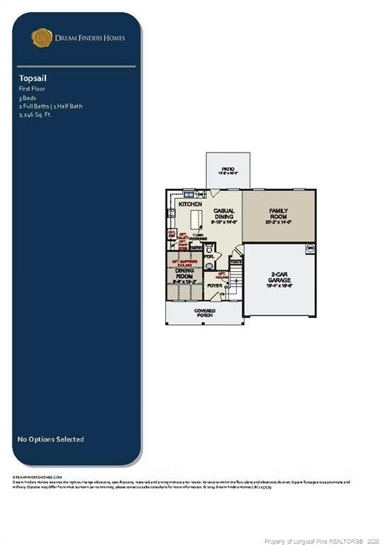 139 Darmouth Drive