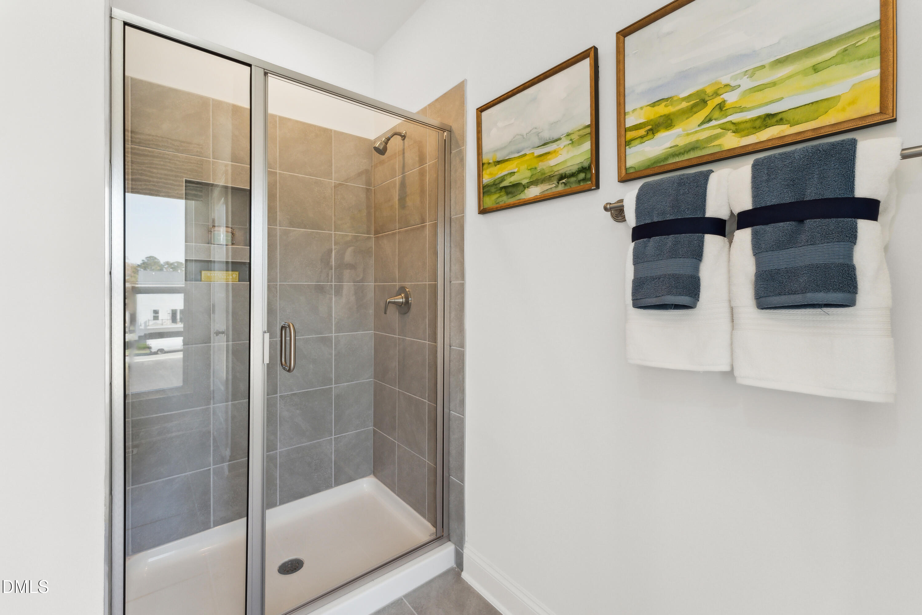 2700 Kempthorne Road