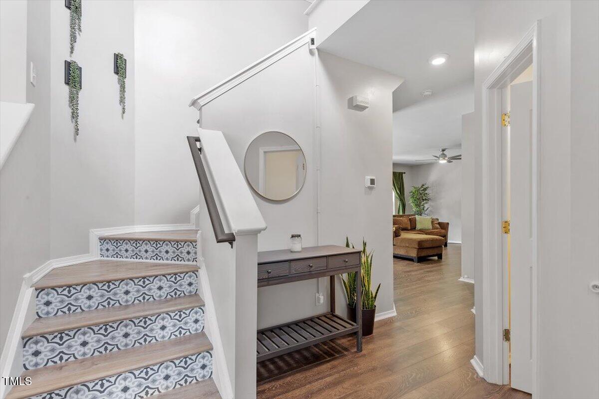 8408 Haines Creek Lane