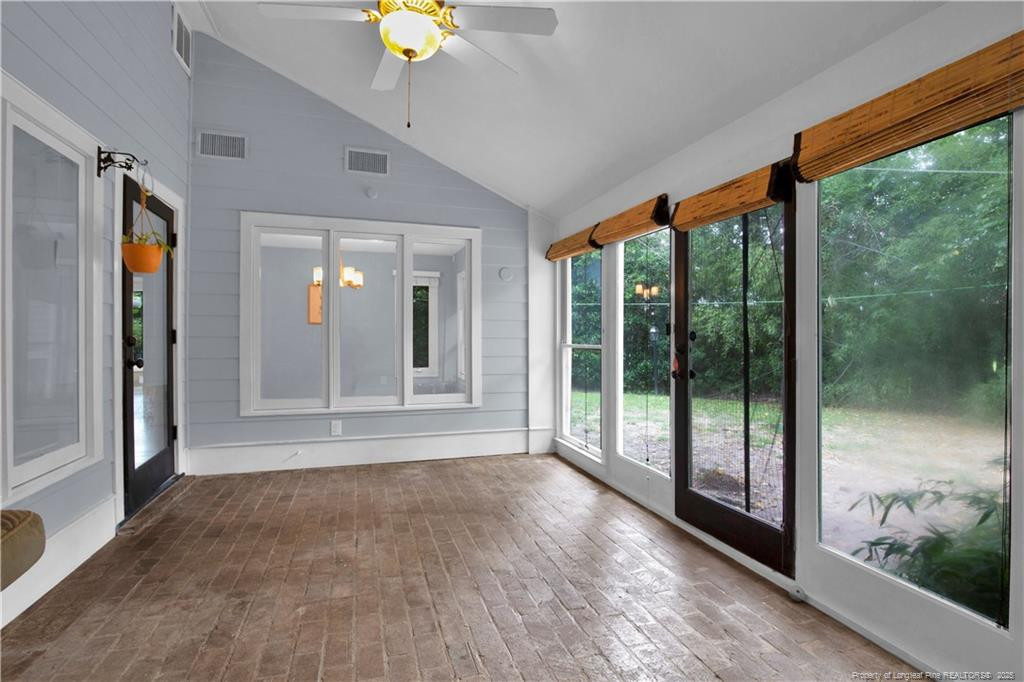 2375 Raeford Road