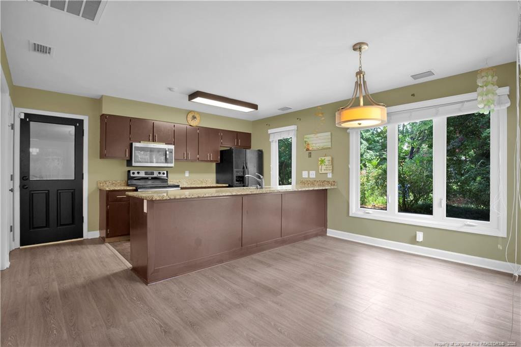 2375 Raeford Road