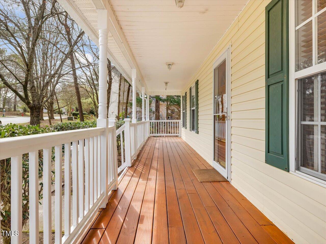 204 Sugarland Drive