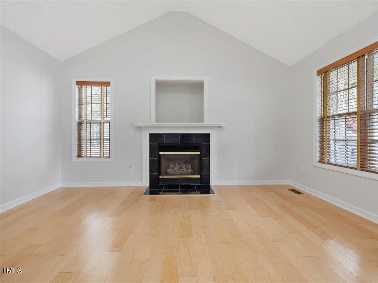 204 Sugarland Drive
