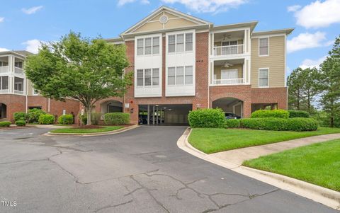 324 Waterford Lake Drive Cary NC 27519