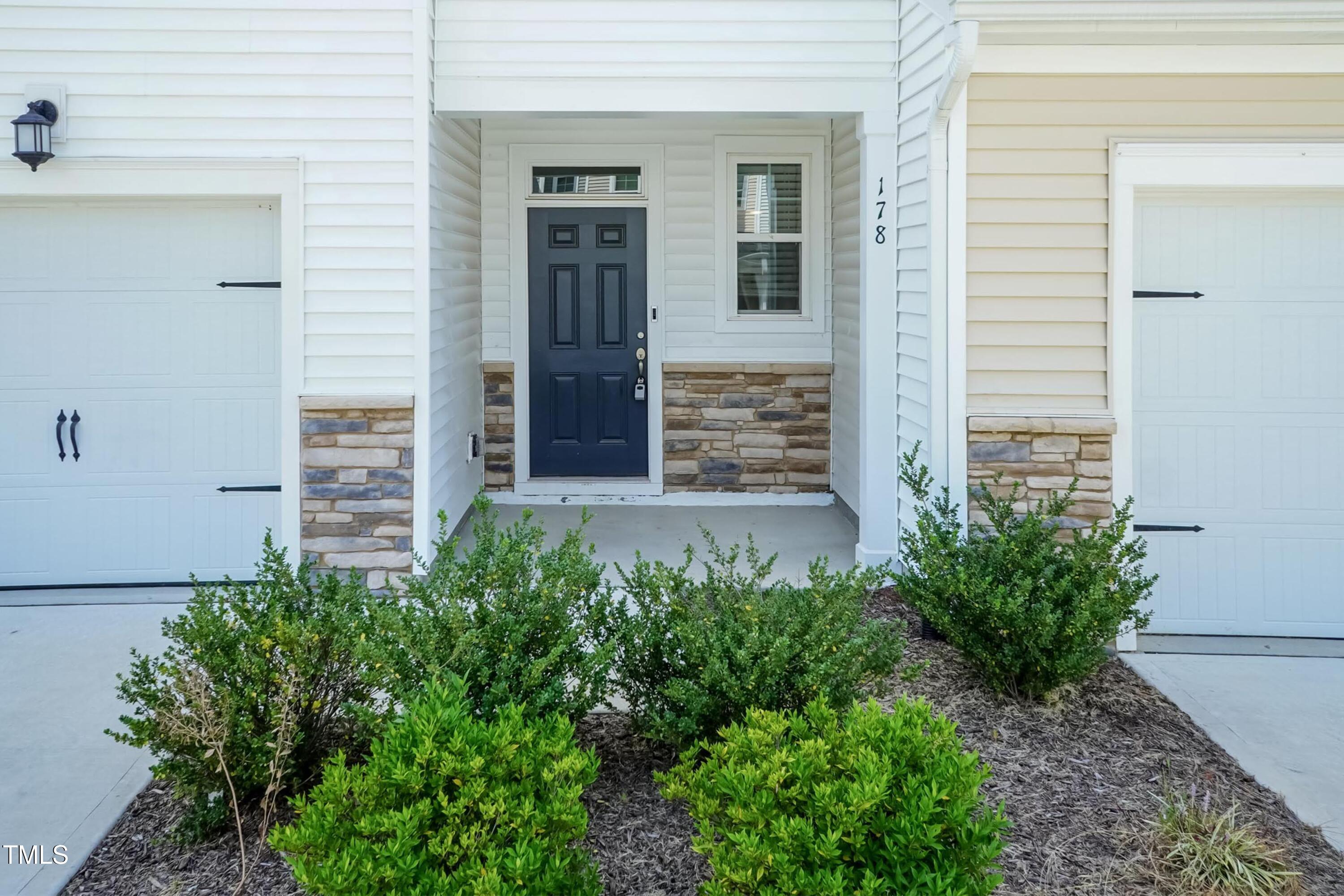 178 Ivy Vine Way