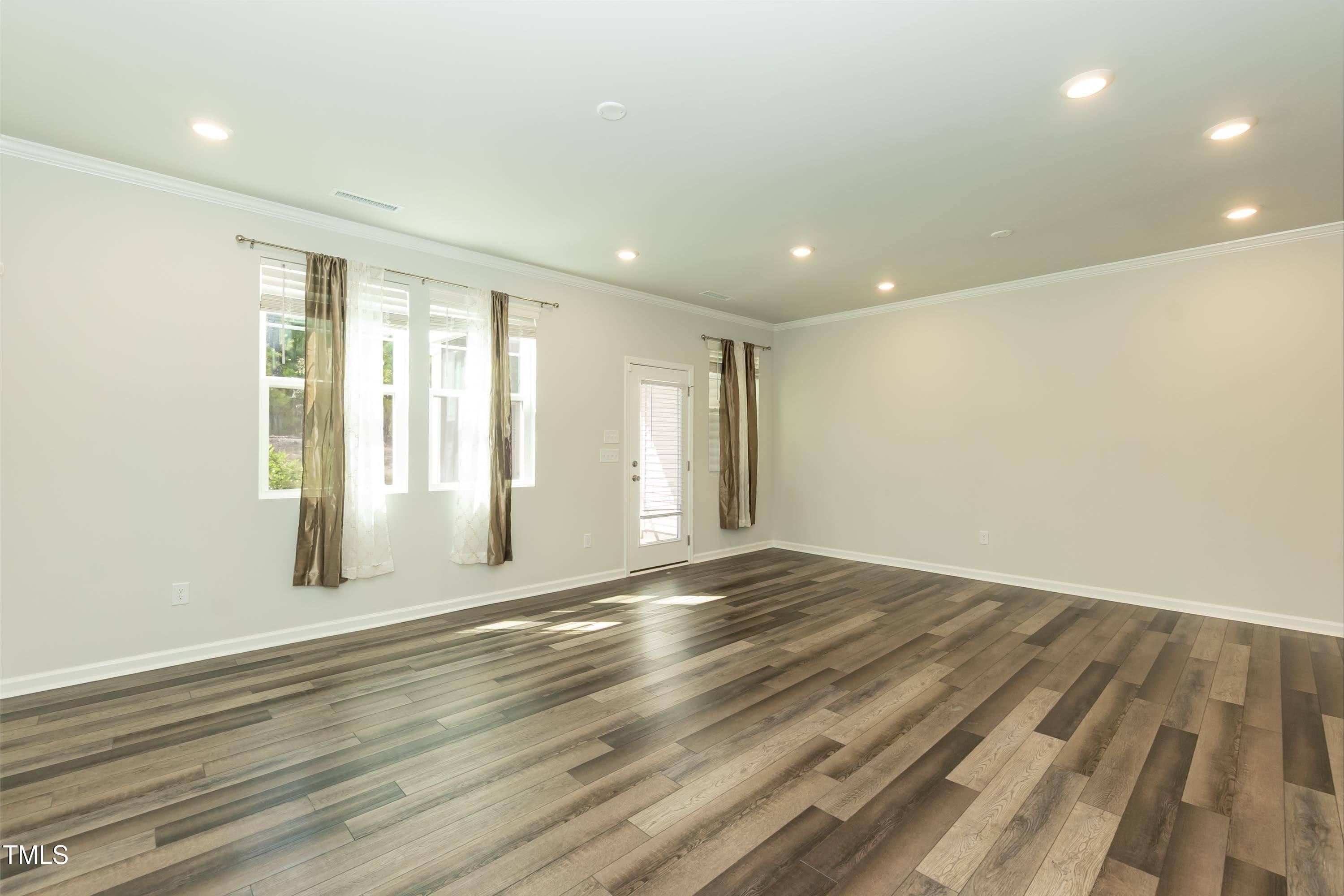 178 Ivy Vine Way