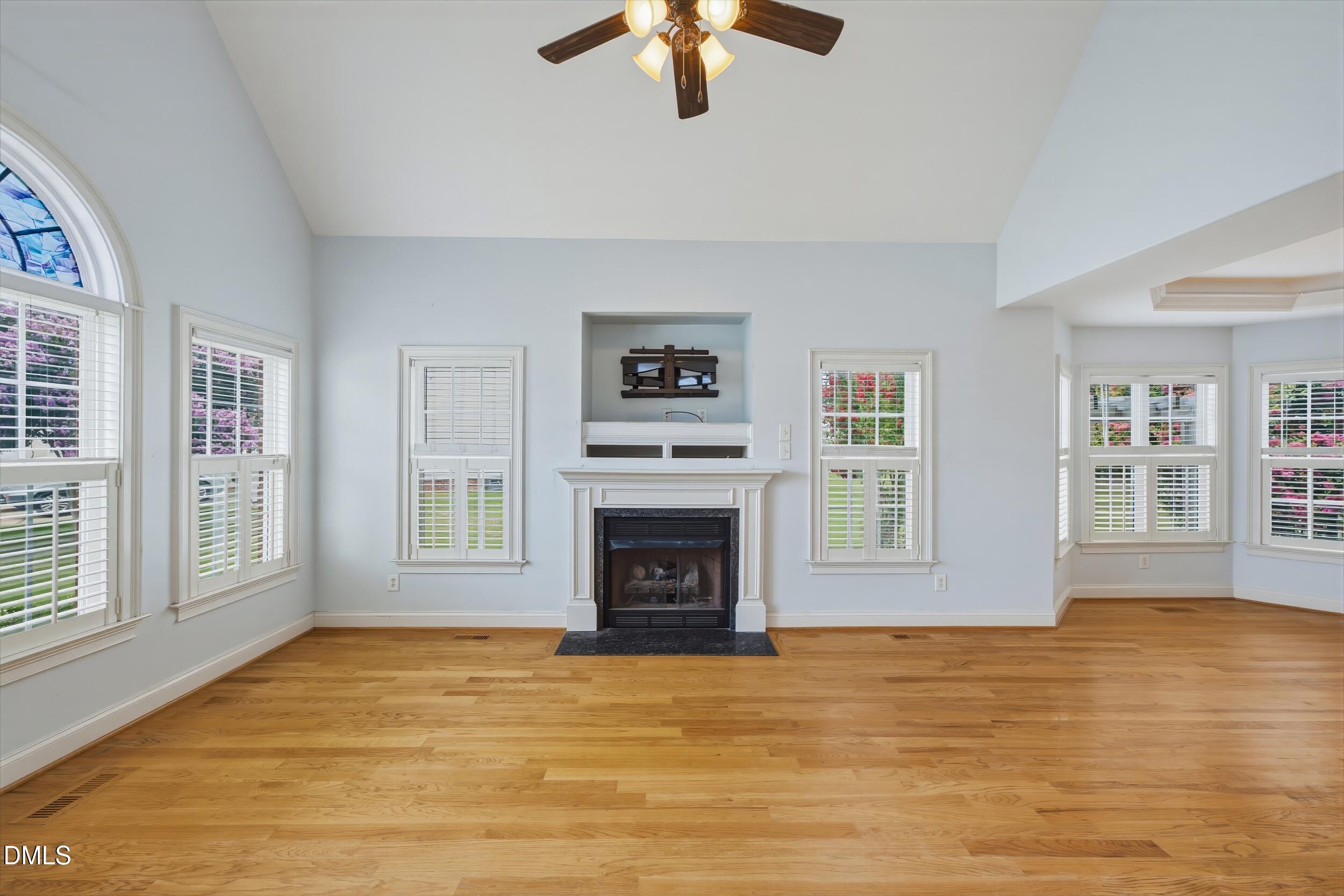 53 Westcliff Court