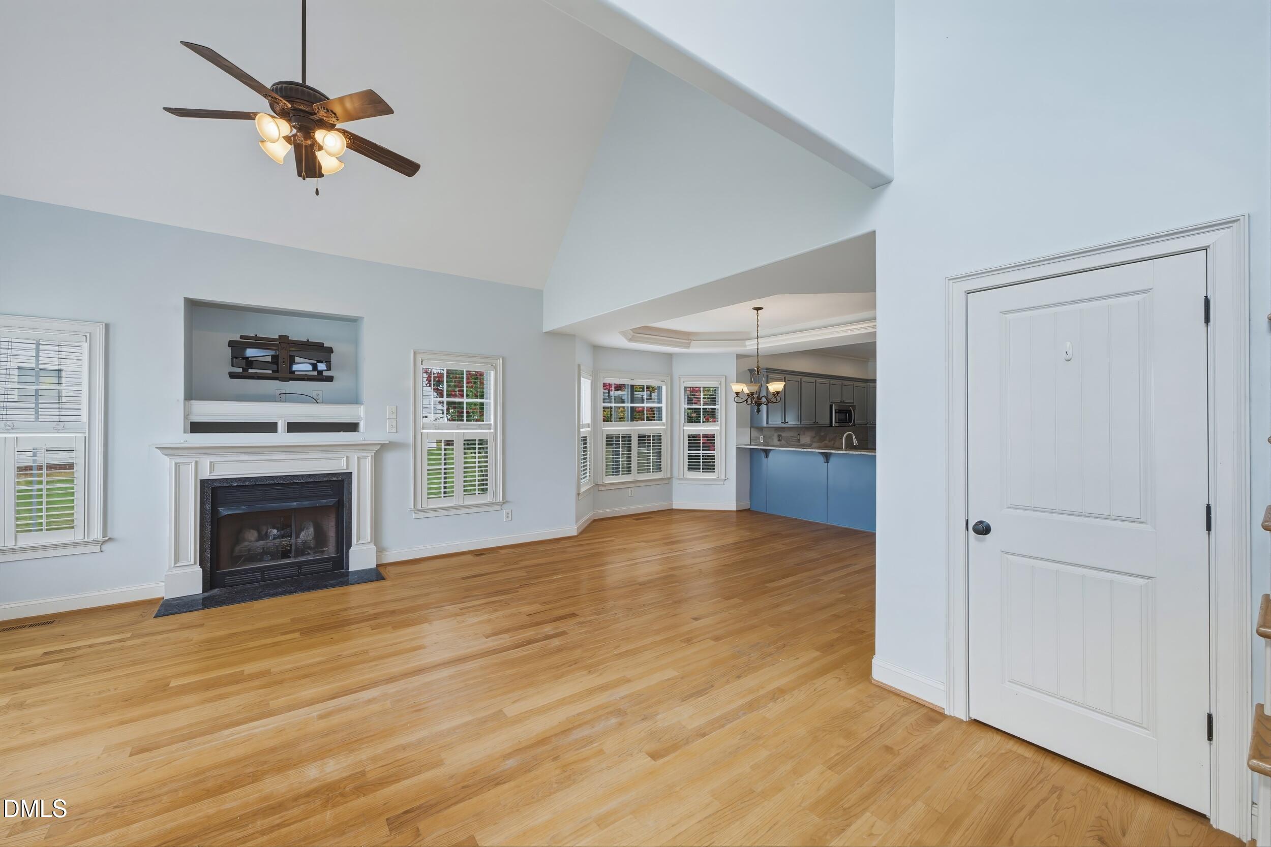 53 Westcliff Court