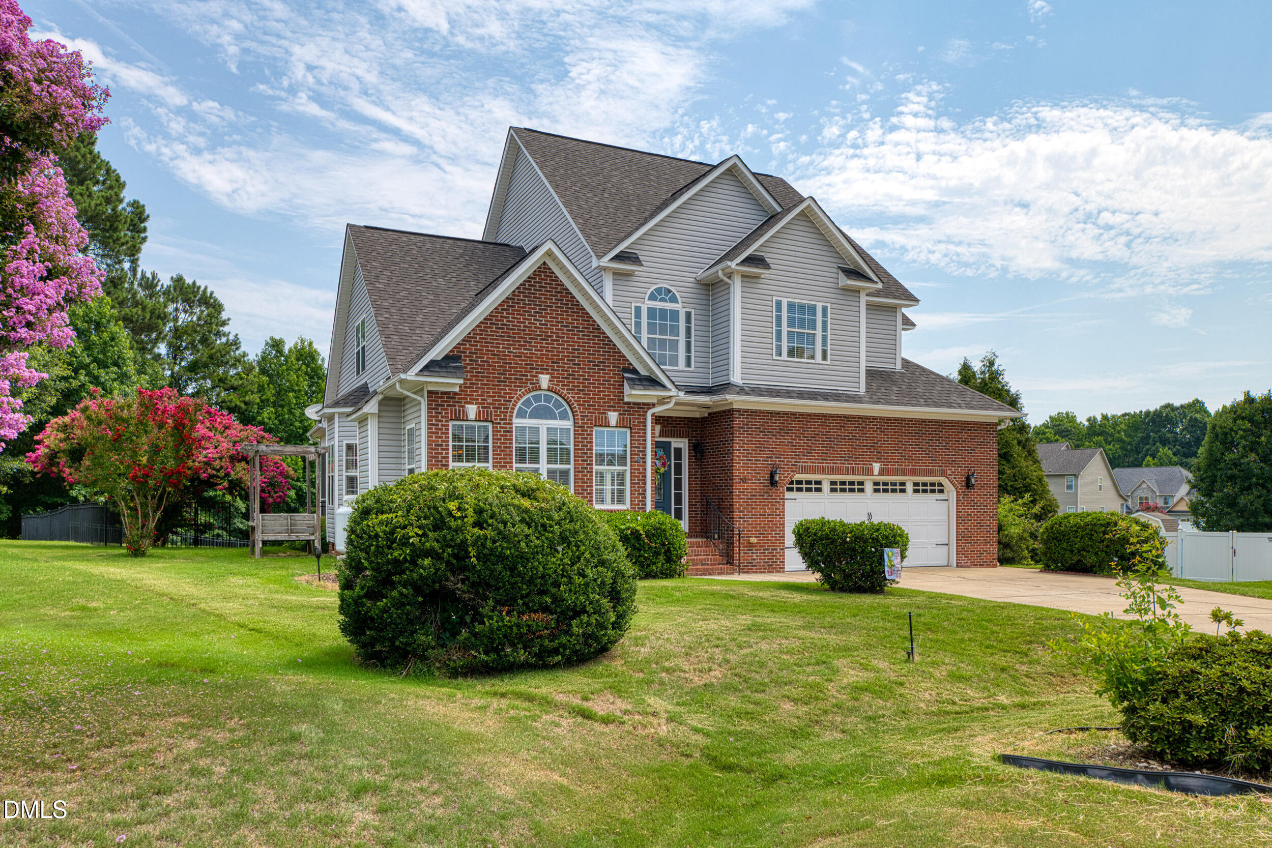 53 Westcliff Court