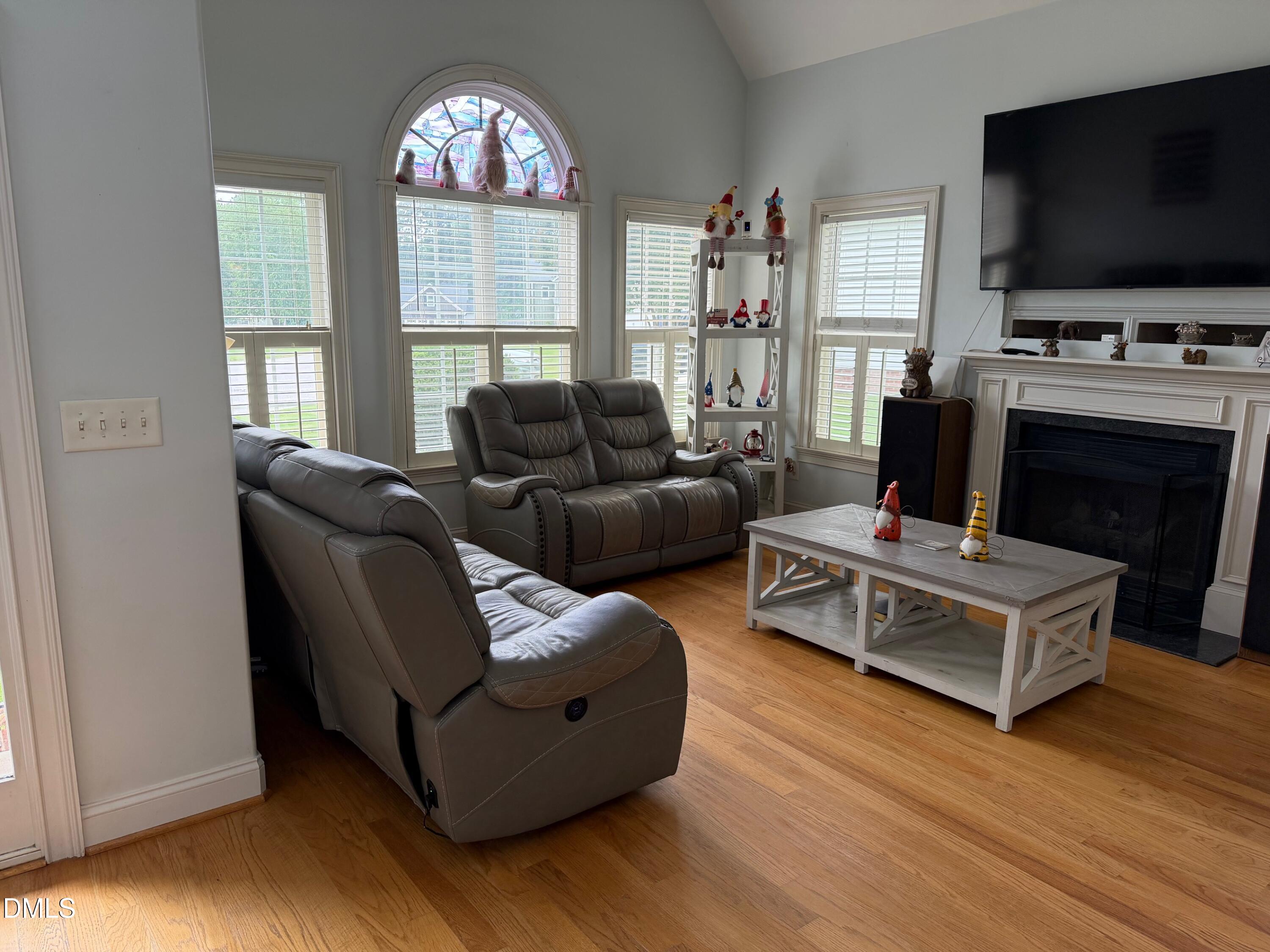 53 Westcliff Court