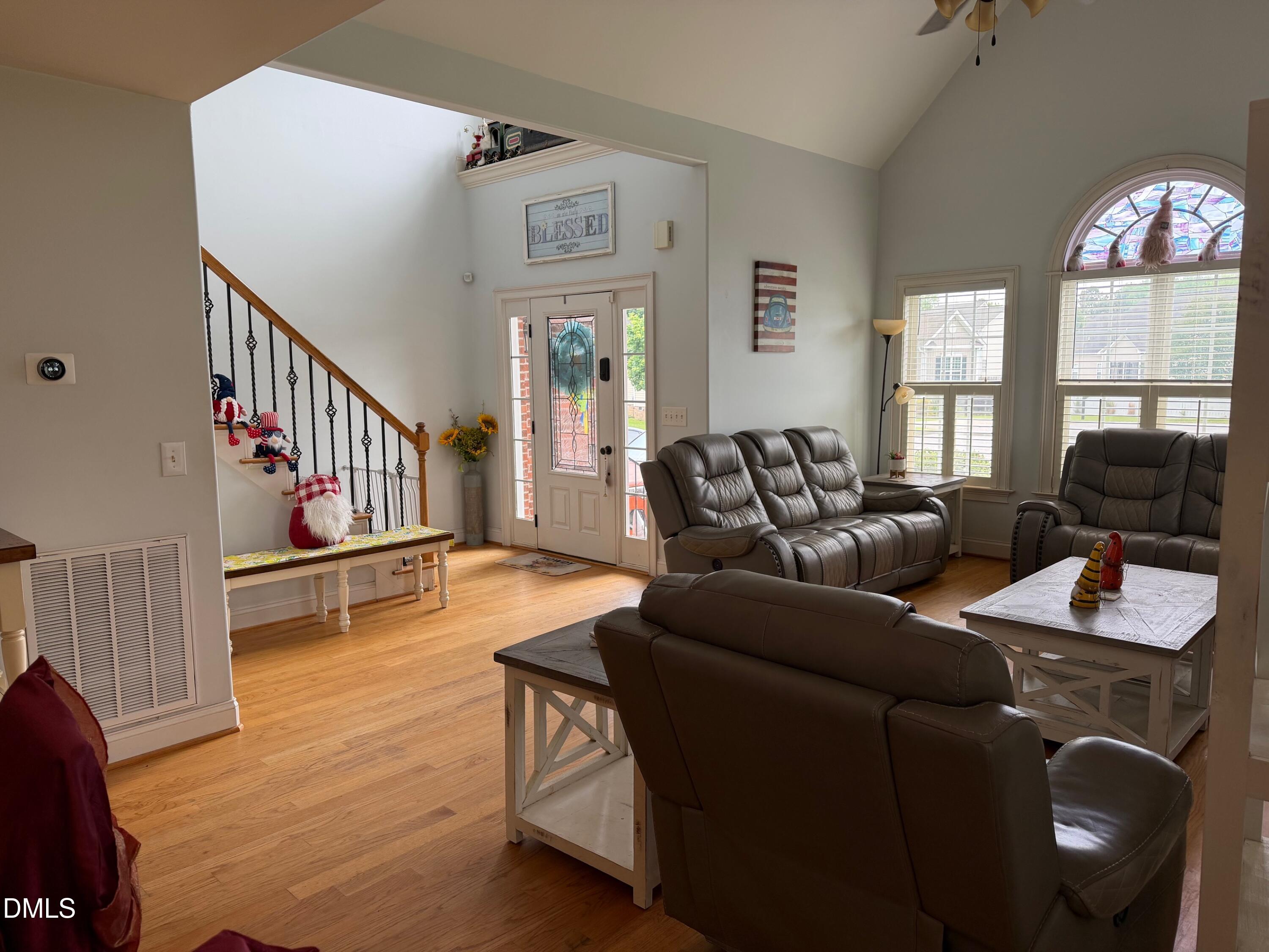 53 Westcliff Court