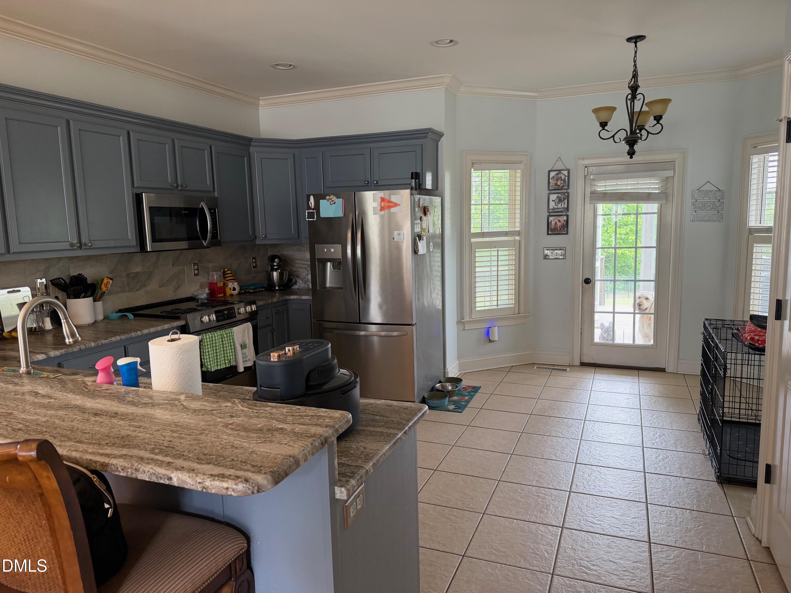 53 Westcliff Court