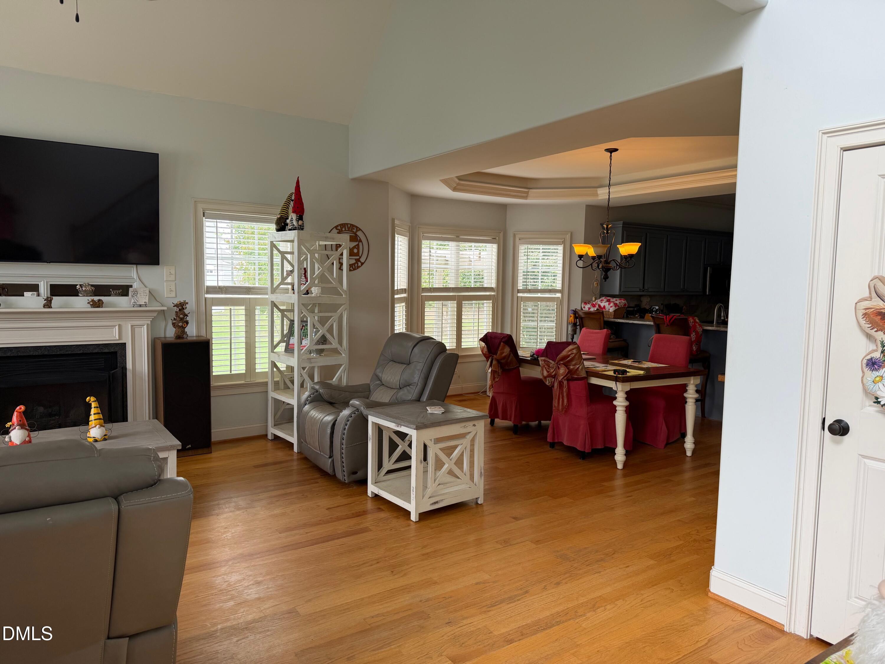 53 Westcliff Court