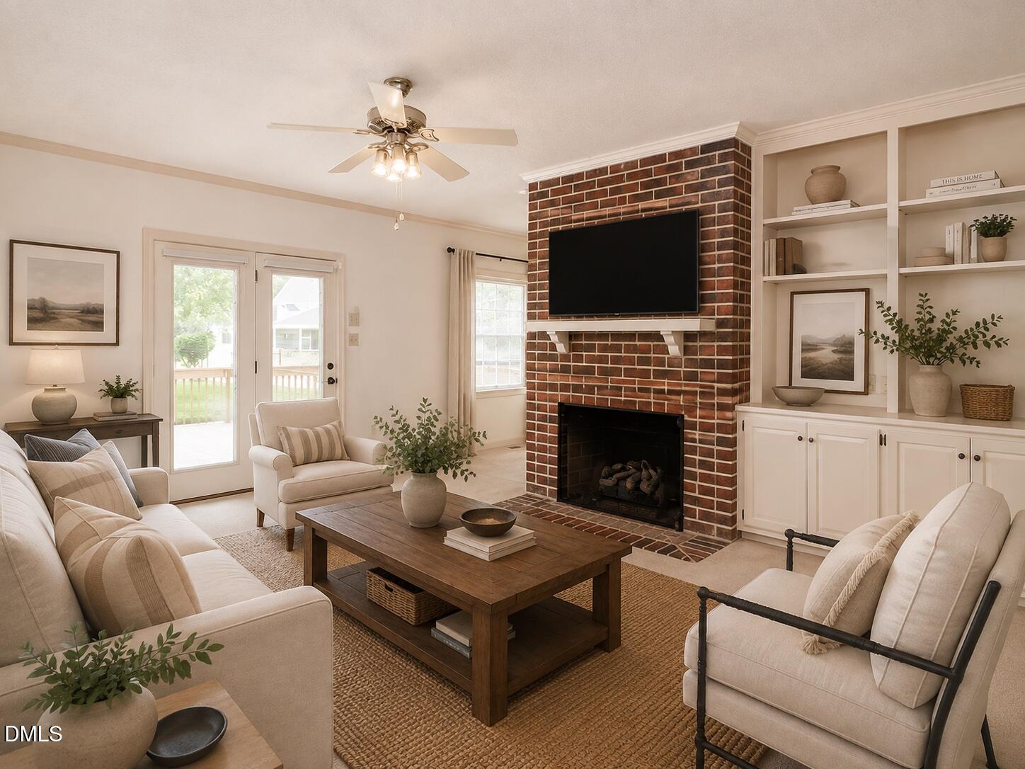 1020 Brookview Drive
