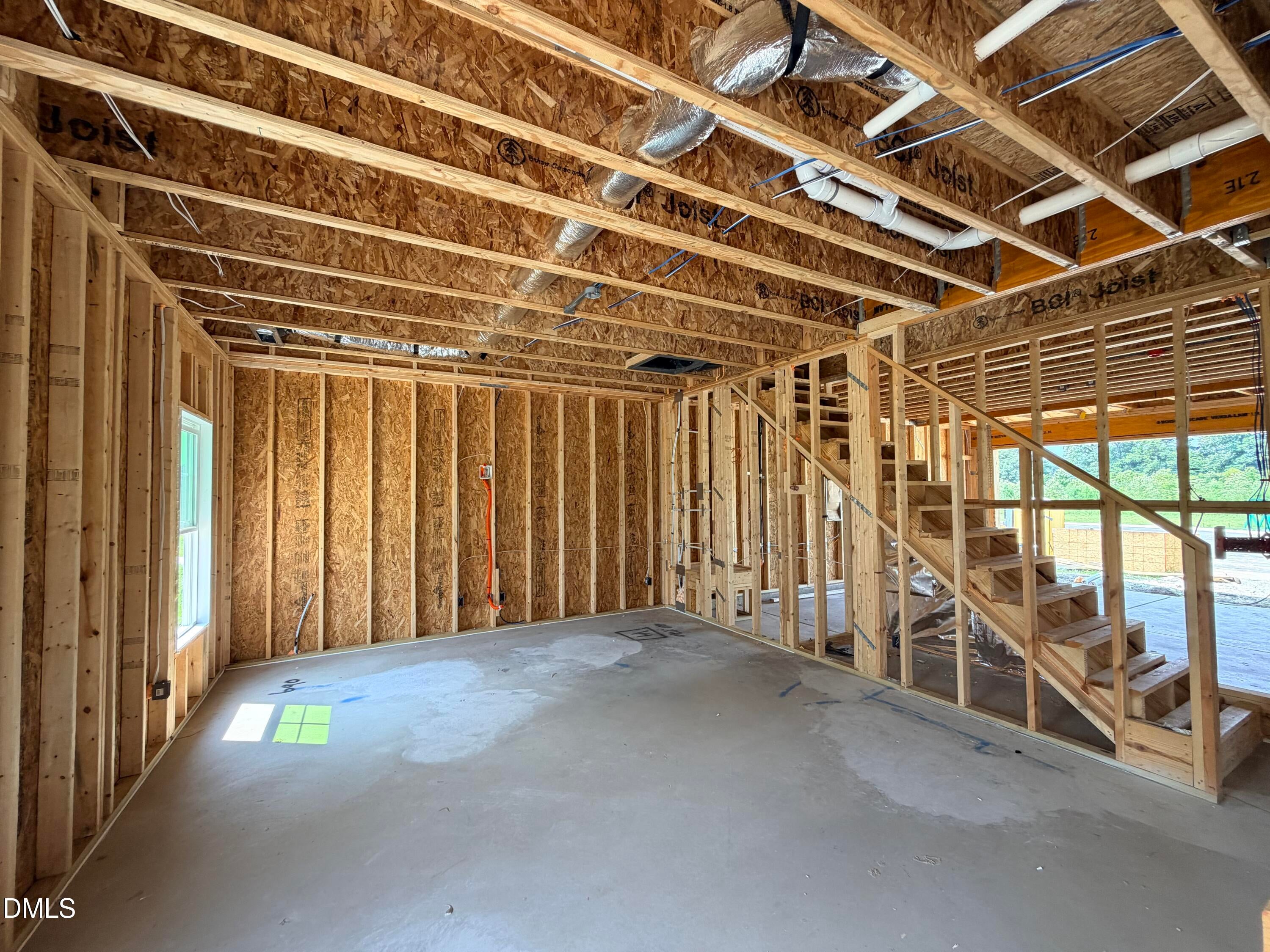 259 Crossvine Street (26)