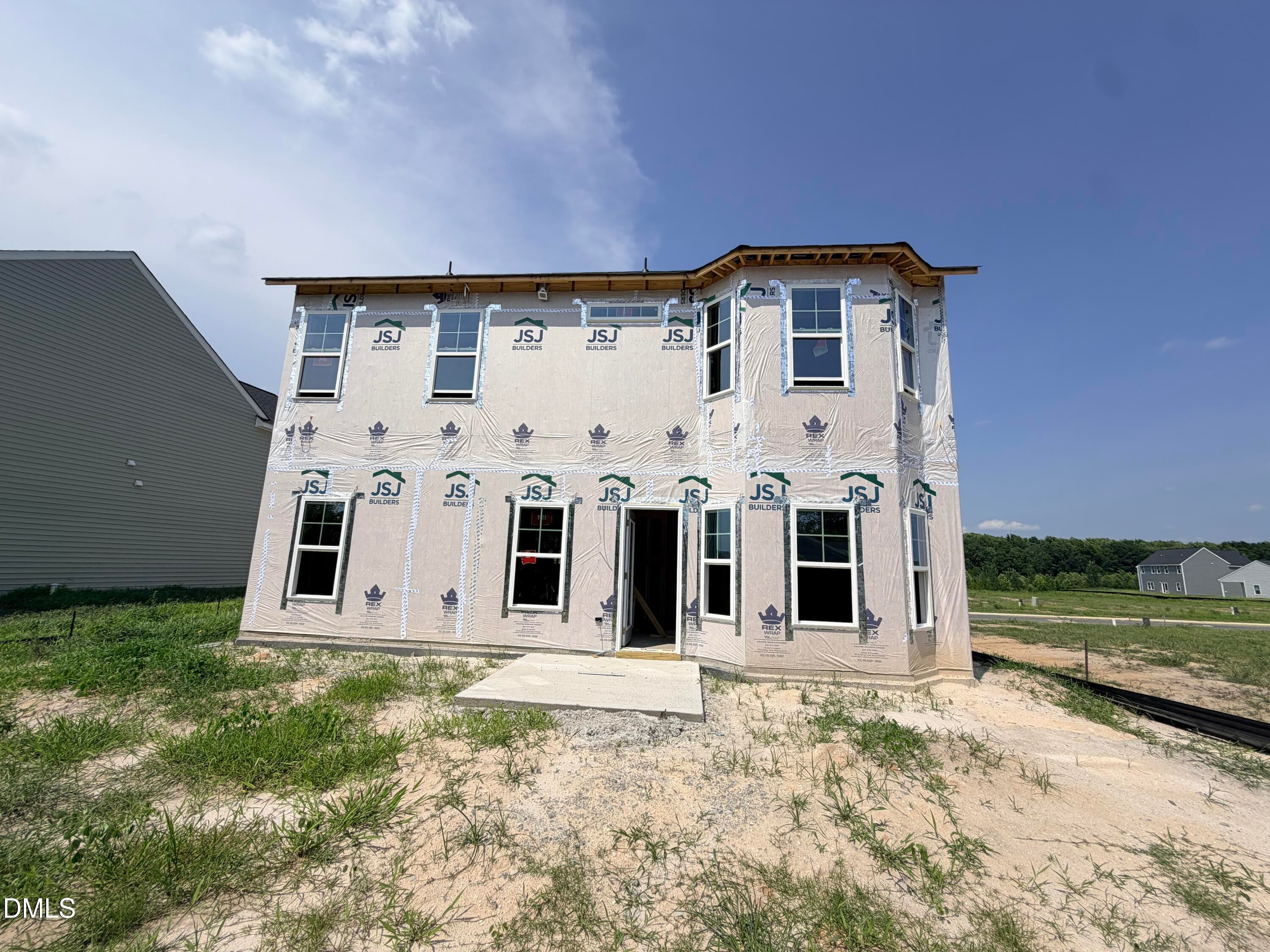259 Crossvine Street (26)