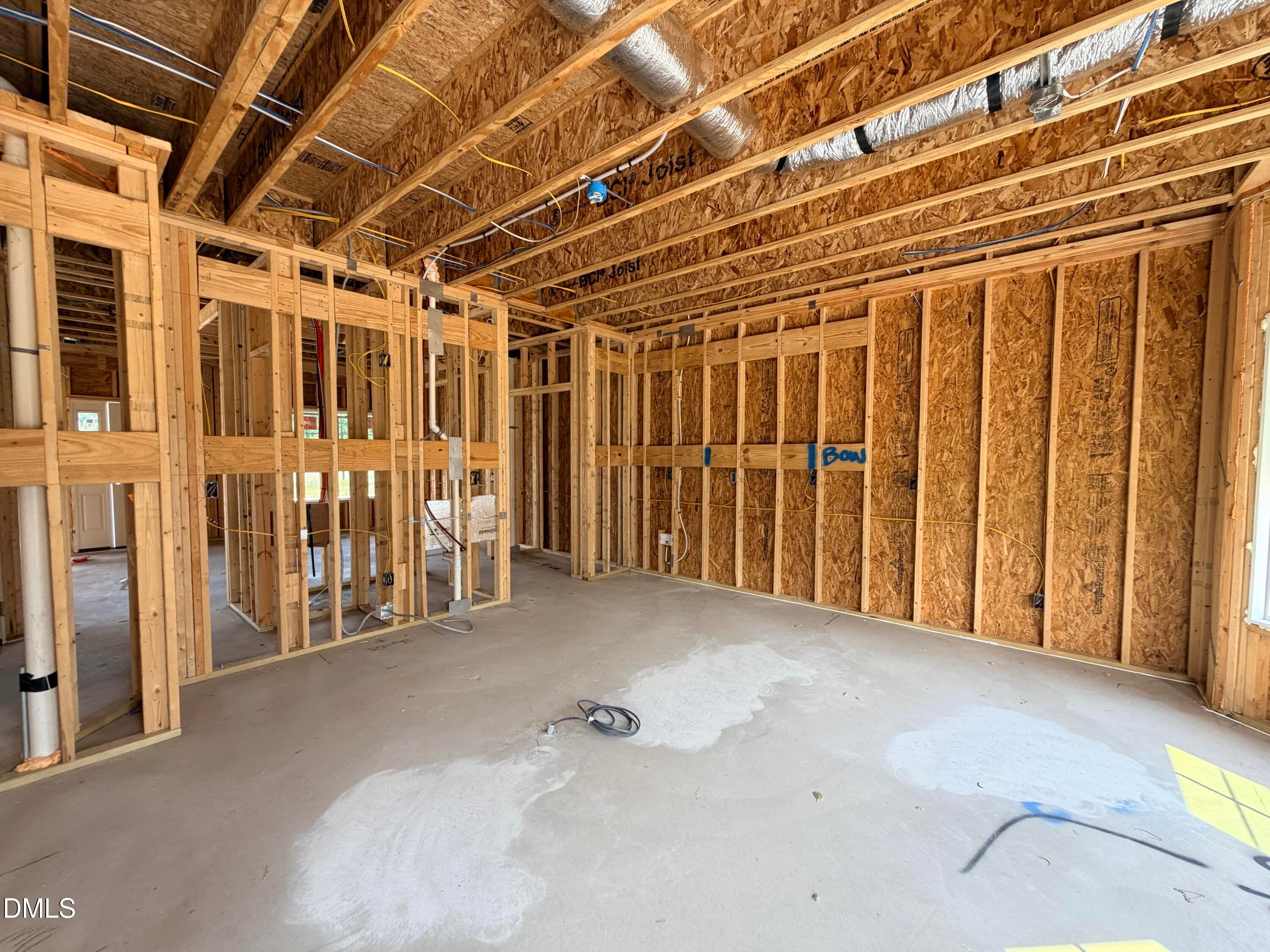 259 Crossvine Street (26)