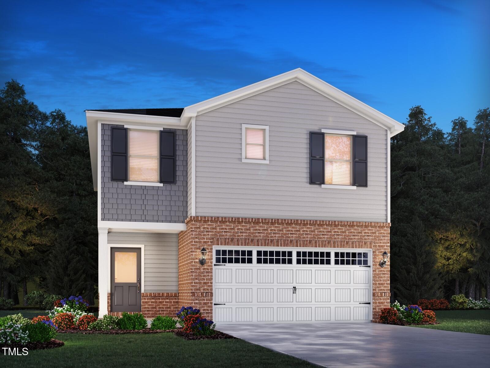 833 Ottawa Drive