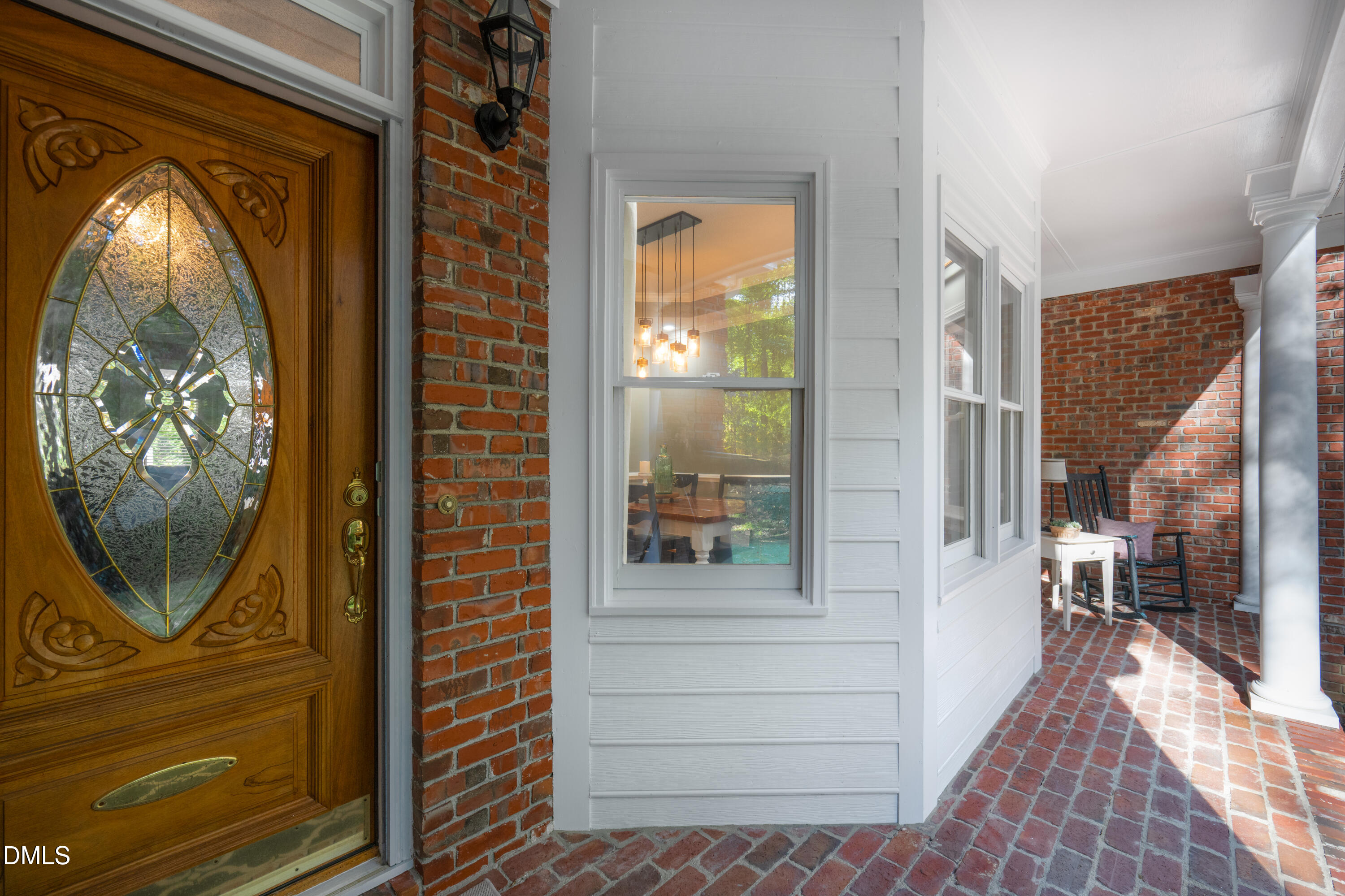 7508 Hazelhurst Circle