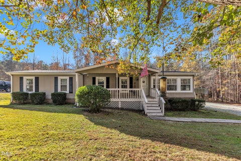 Photo for 1619 Hunters Trail