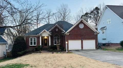 Photo for 1412 Moosecreek Drive