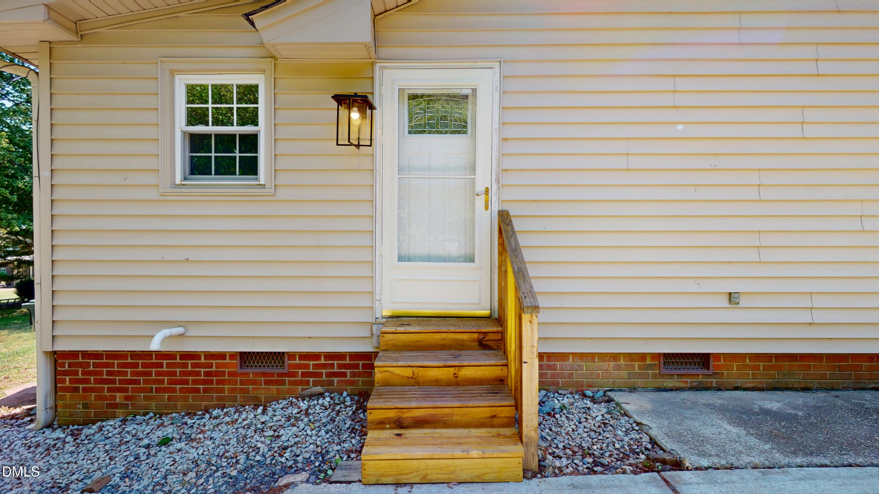711 Kildaire Farm Road