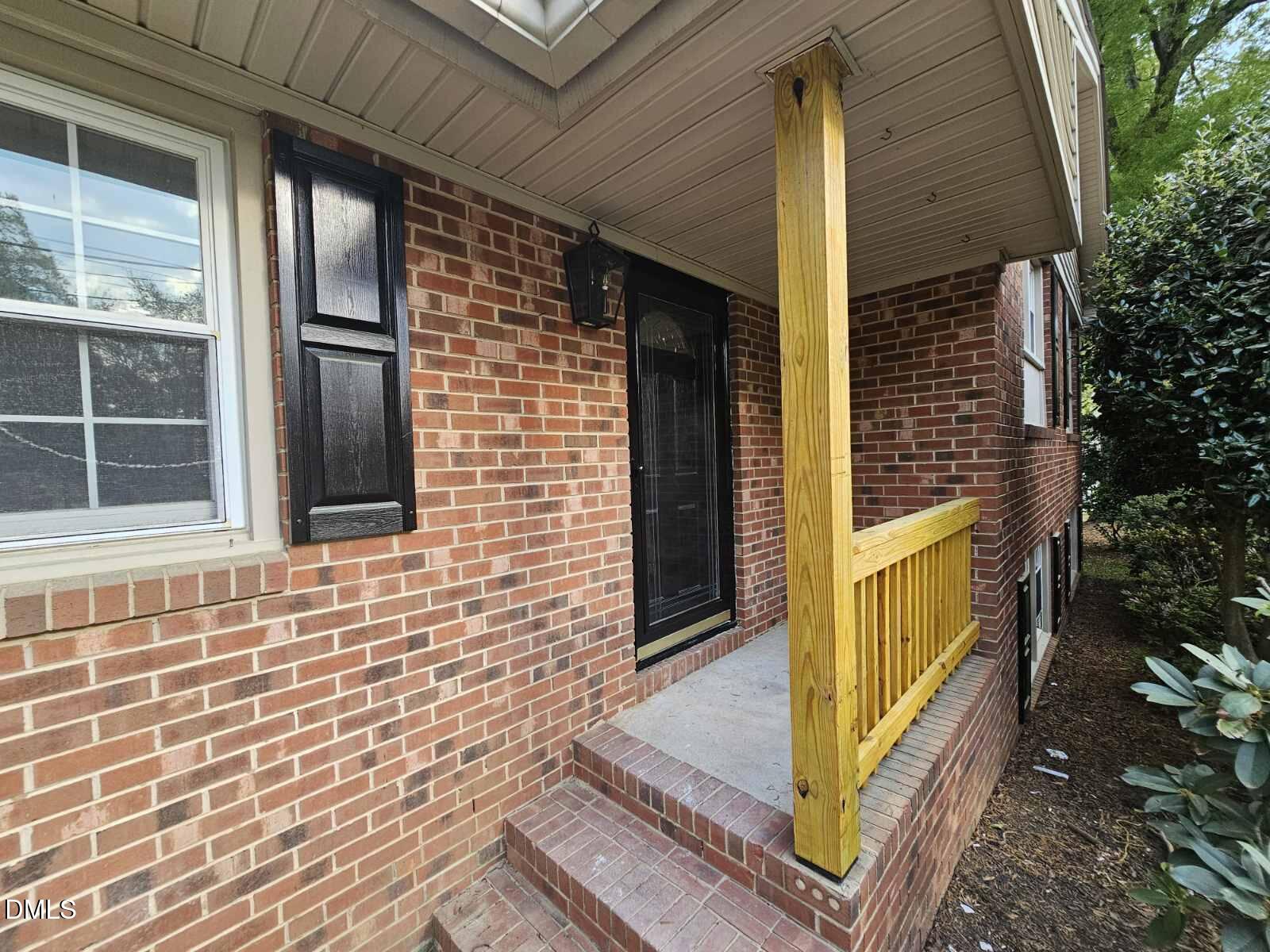 711 Kildaire Farm Road